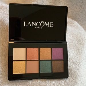 BRAND NEW! Lancôme eyeshadow palette